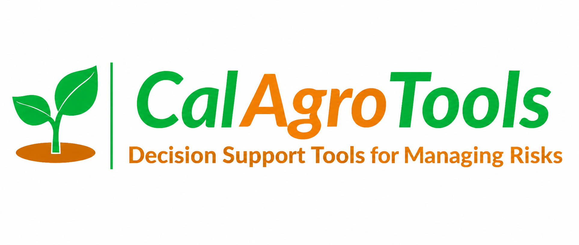 CalAgroTools